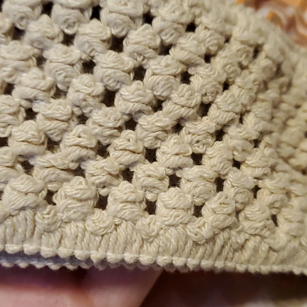 B&B Boutique Maxi skirt - Picture 5 of 8